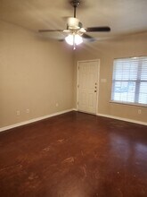 1606 Libby Ln in Harker Heights, TX - Building Photo - Building Photo