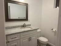 11504 Rochester Ave, Unit 11504.5 photo'