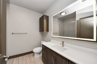 5454 State St in Houston, TX - Building Photo - Building Photo