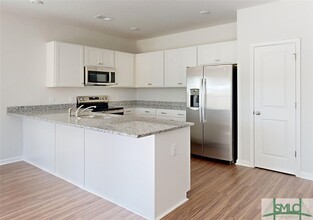 38 Wild Silk Wy in Port Wentworth, GA - Building Photo - Building Photo