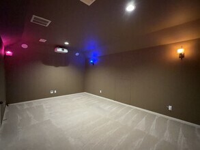 20411 Prospect Canyon Ln in Cypress, TX - Building Photo - Building Photo