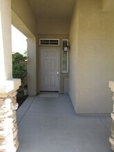 2149 Horseshoe Glen Cir in Folsom, CA - Building Photo - Building Photo