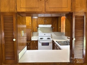 3619 Havenwood Rd in Charlotte, NC - Building Photo - Building Photo