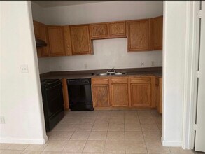 8119 Caddo Rd in Houston, TX - Building Photo - Building Photo