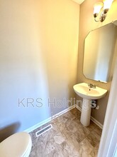 245 Northwynd Cir in Lynchburg, VA - Building Photo - Building Photo