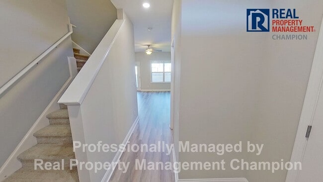 4677 Ballast Dr in Wilmington, NC - Building Photo - Building Photo