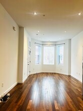 40 Randolph Pl NW in Washington, DC - Building Photo - Building Photo