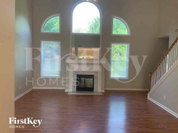 952 Simonton Glen Dr SE in Lawrenceville, GA - Building Photo - Building Photo