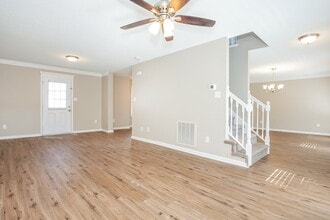 1310 Candlewood Dr in Gastonia, NC - Building Photo - Building Photo