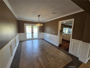 13117 Dussen Ln, Unit #2 in Cerritos, CA - Building Photo - Building Photo