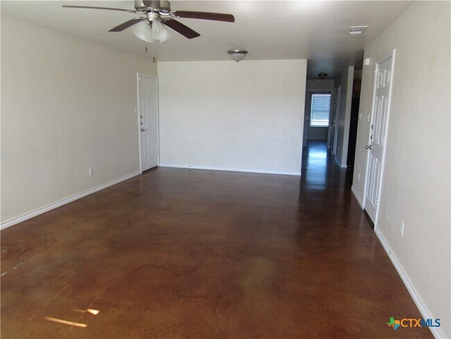 2906 Starlight Dr in Copperas Cove, TX - Building Photo - Building Photo