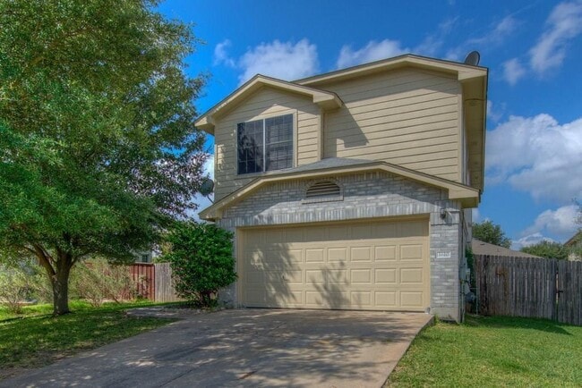 property at 1610 Vera Way