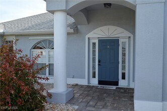144 SE 23rd St in Cape Coral, FL - Building Photo - Building Photo