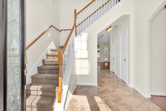 2 Lulach Cir in Conroe, TX - Building Photo - Building Photo