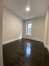 460 Massachusetts Ave, Unit 5 in Boston, MA - Building Photo - Building Photo