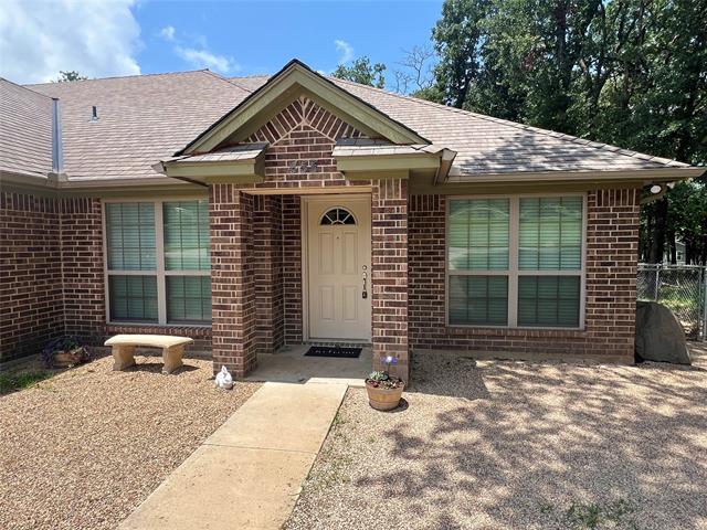 property at 455 Valley Rd