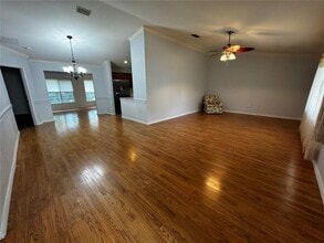 17522 SE 95th Cir in the Villages, FL - Building Photo - Building Photo