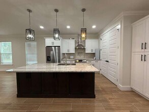 361 County Line Rd in Niceville, FL - Building Photo - Building Photo