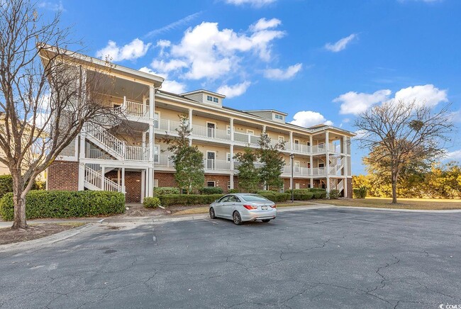 property at 216 Castle Dr