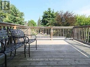 62 Nealon Ave in Toronto, ON - Building Photo - Building Photo