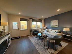 323 Clematis St in Princeton, TX - Building Photo - Building Photo