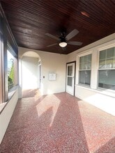 171 Beechwood Ave in Mount Vernon, NY - Building Photo - Building Photo