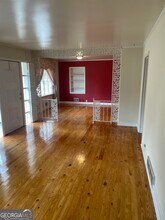 36 GA-36 in Mcdonough, GA - Building Photo - Building Photo