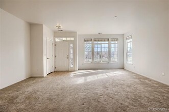 2855 Rock Creek Cir in Superior, CO - Foto de edificio - Building Photo