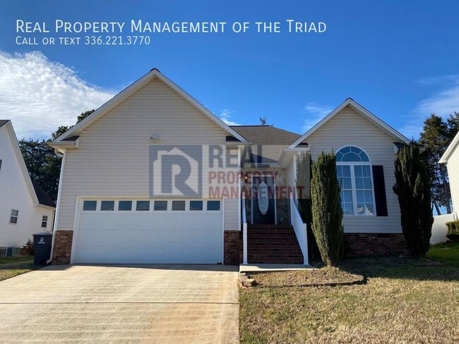 property at 120 Sedge Meadow Dr