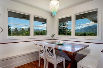 4831E Kapaka St in Princeville, HI - Building Photo - Building Photo