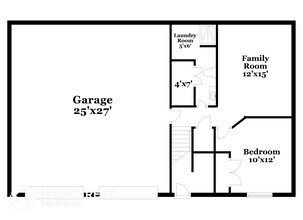 506 Fall Meadow Ln in Belton, MO - Building Photo - Building Photo