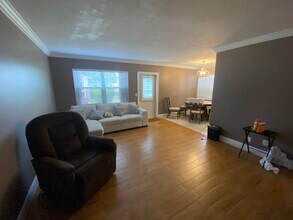 49 Waltham C in West Palm Beach, FL - Foto de edificio - Building Photo