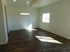 2374 Colca Canyon Loop in Grand Junction, CO - Building Photo - Building Photo