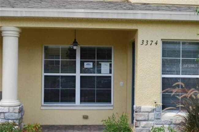 property at 3419 Dragon View Ct