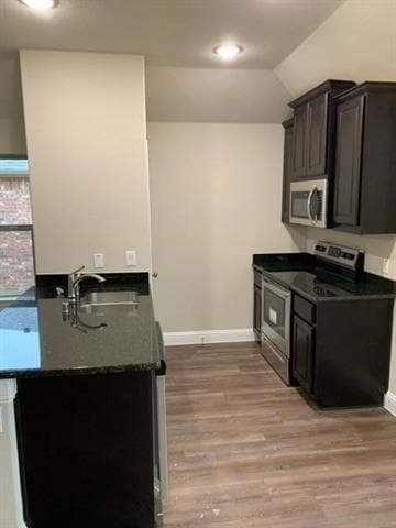 1402 Warringwood Dr in Greenville, TX - Building Photo - Building Photo