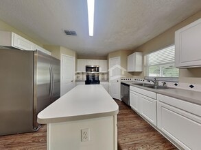 3275 Hunters Chase Loop in Kissimmee, FL - Building Photo - Building Photo