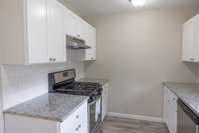 property at 19918 Bambiwoods Dr