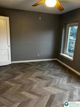 412 Oak St, Unit 3 in Allentown, PA - Building Photo - Building Photo
