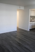 546 Wilson Bridge Dr in Oxon Hill, MD - Building Photo - Building Photo