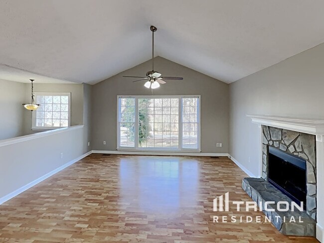3272 Greenhill Ct in Villa Rica, GA - Building Photo - Building Photo