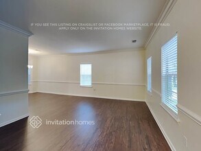7407 Reedy Creek Rd in Charlotte, NC - Building Photo - Building Photo