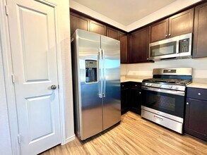 7606 Ivy Trellis Trl in Austin, TX - Building Photo - Building Photo
