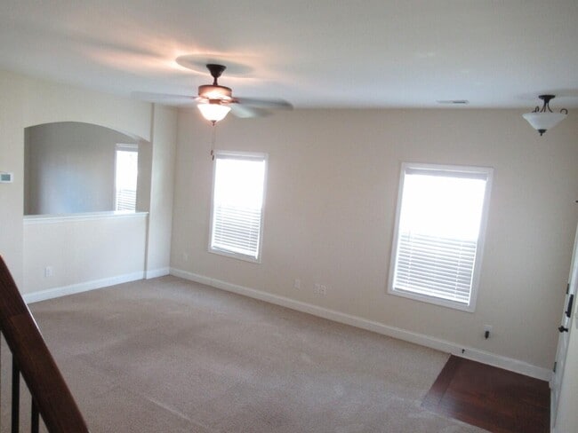 2655 Old Field Rd in Sumter, SC - Building Photo - Building Photo