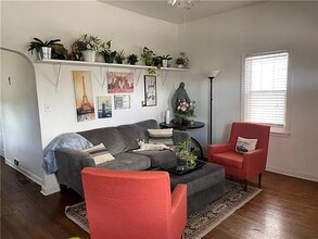 610 Northrup Ave in Kansas City, KS - Building Photo - Building Photo
