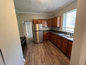 6075 Lee Hwy in Troutville, VA - Building Photo - Building Photo