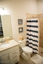 15871 Leaning Pine Ln in Punta Gorda, FL - Foto de edificio - Building Photo