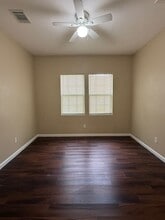 345 S 12th St in Silsbee, TX - Building Photo - Building Photo