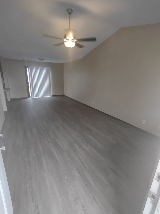 property at 2348 S Highview Ave