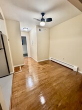 349 Gorge Rd in Cliffside Park, NJ - Building Photo - Building Photo