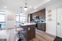 2033 E Lehigh Ave photo'